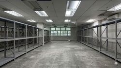 Kewalram Hillview (D23), Factory #577700501